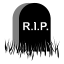 46.0000